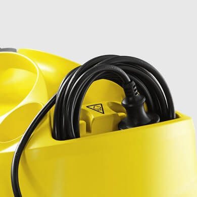 بخارشوی خانگی SC4 Easy Fix بخارشوی خانگی SC4 Easy Fix