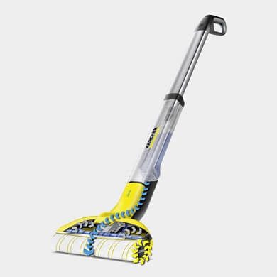 زمین شوی خانگی شارژی FC3 Cordless زمین شوی خانگی شارژی FC3 Cordless