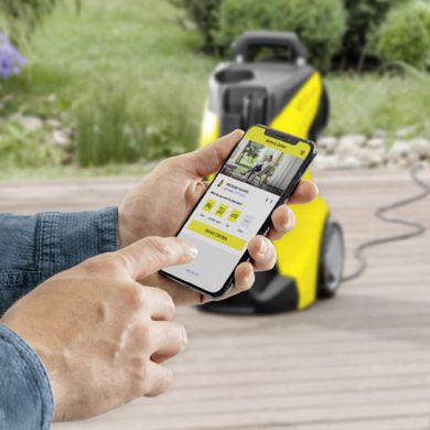 Smart_Control_Smartphone_App_connection_oth_01502x502_1 Smart_Control_Smartphone_App_connection_oth_01502x502_1